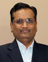 PRASHANT PRATAPRAI NARECHANIA